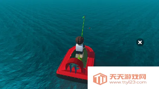 �����ʦ���ռ�����2026�ٷ����°汾v1.18 ��Ѱ��ͼ0