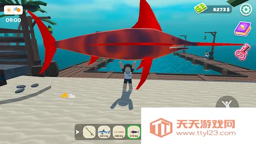 �����ʦ���ռ�����2026�ٷ����°汾v1.18 ��Ѱ��ͼ3