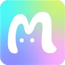 miraimind���¼�� v1.1.66.2 �ٷ�����