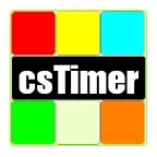 cstimer����ħ��(ħ����ʱ����) v1.0 ��Ѱ�