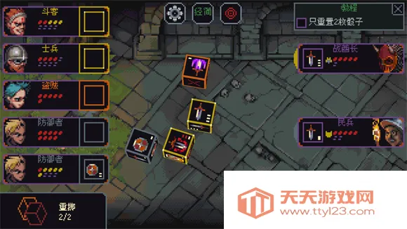 �����뿳ɱ��׿����