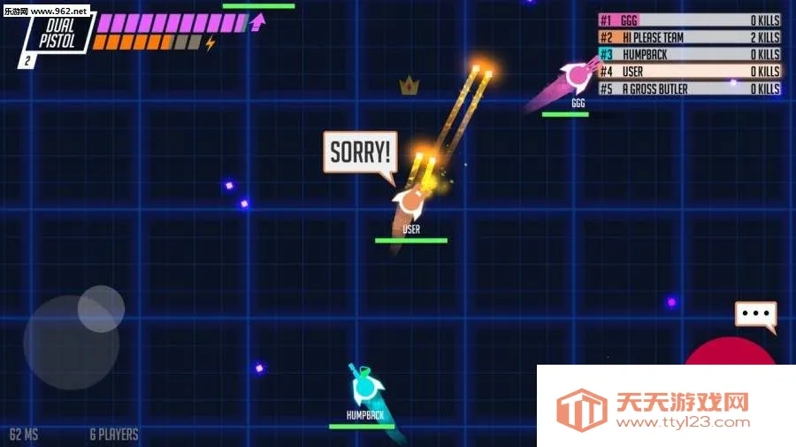 ս������ս�����v20230912 �ٷ������ͼ1