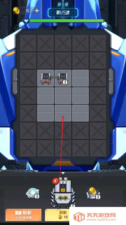 ս������ս�����