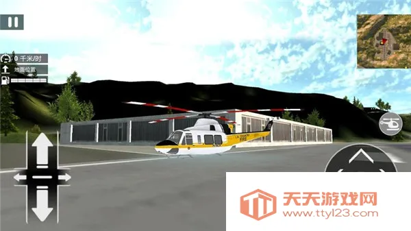 ս������ս�����