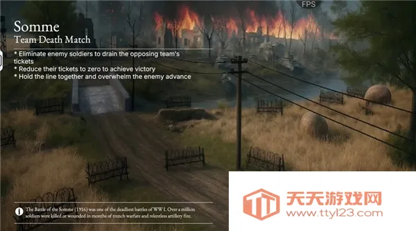 һս���ַ籩����������v179 �ٷ������ͼ0