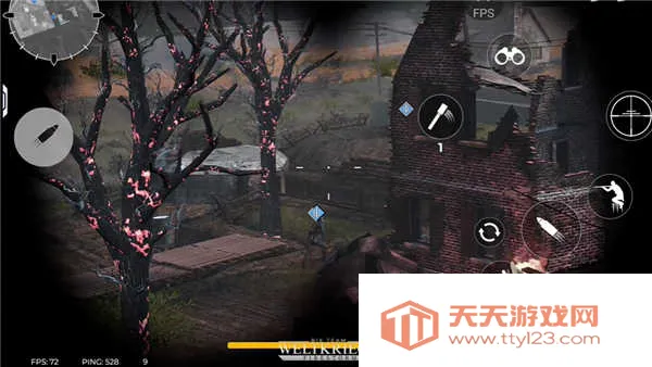 һս���ַ籩����������