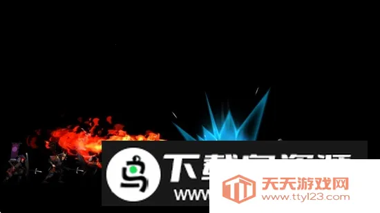 ����սʿ3(���߶�������)v1.42.1 ��Ѱ��ͼ1