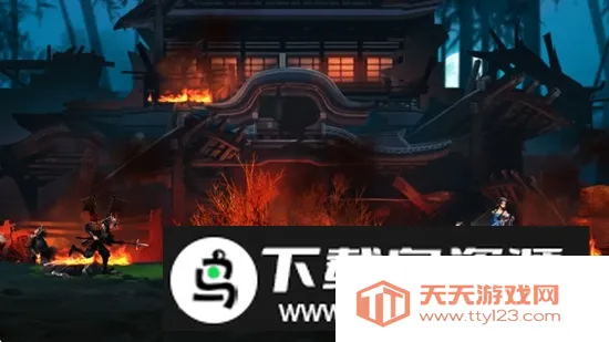 ����սʿ3(���߶�������)v1.42.1 ��Ѱ��ͼ3