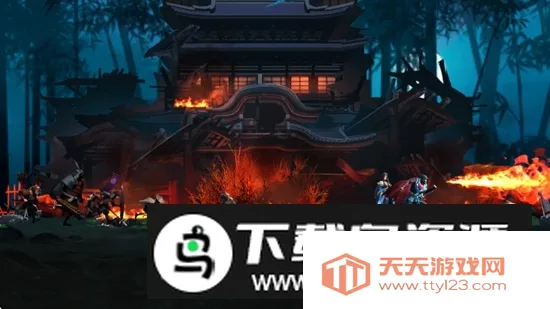 ����սʿ3(���߶�������)