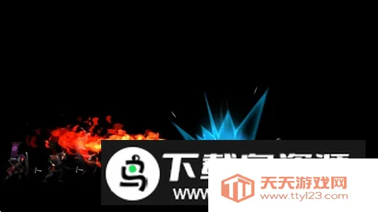 ����սʿ3(���߶�������)v1.42.1 ��Ѱ��ͼ4