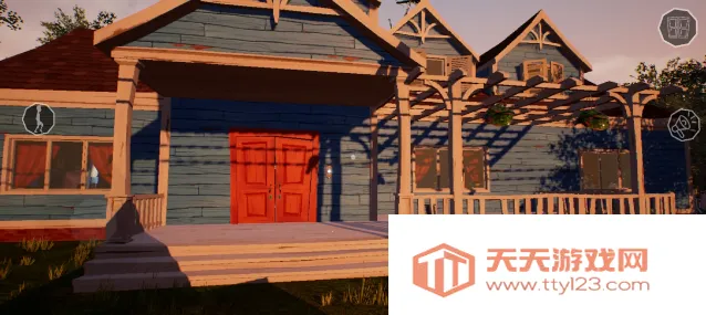 ����ھӷѵ����������v0.5 �ֻ����ͼ0