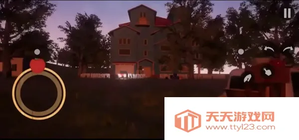 ����ھӷѵ����������v0.5 �ֻ����ͼ3