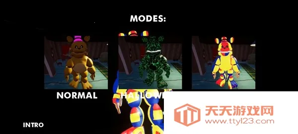 ����ھӷѵ����������v0.5 �ֻ����ͼ4