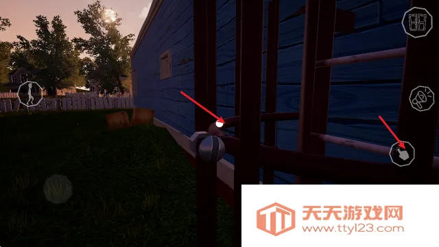 ����ھӷѵ����������