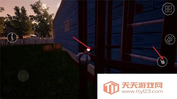 ����ھӷѵ����������