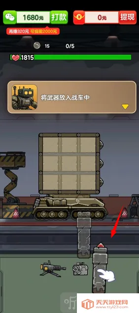 ��������2026�ٷ�����