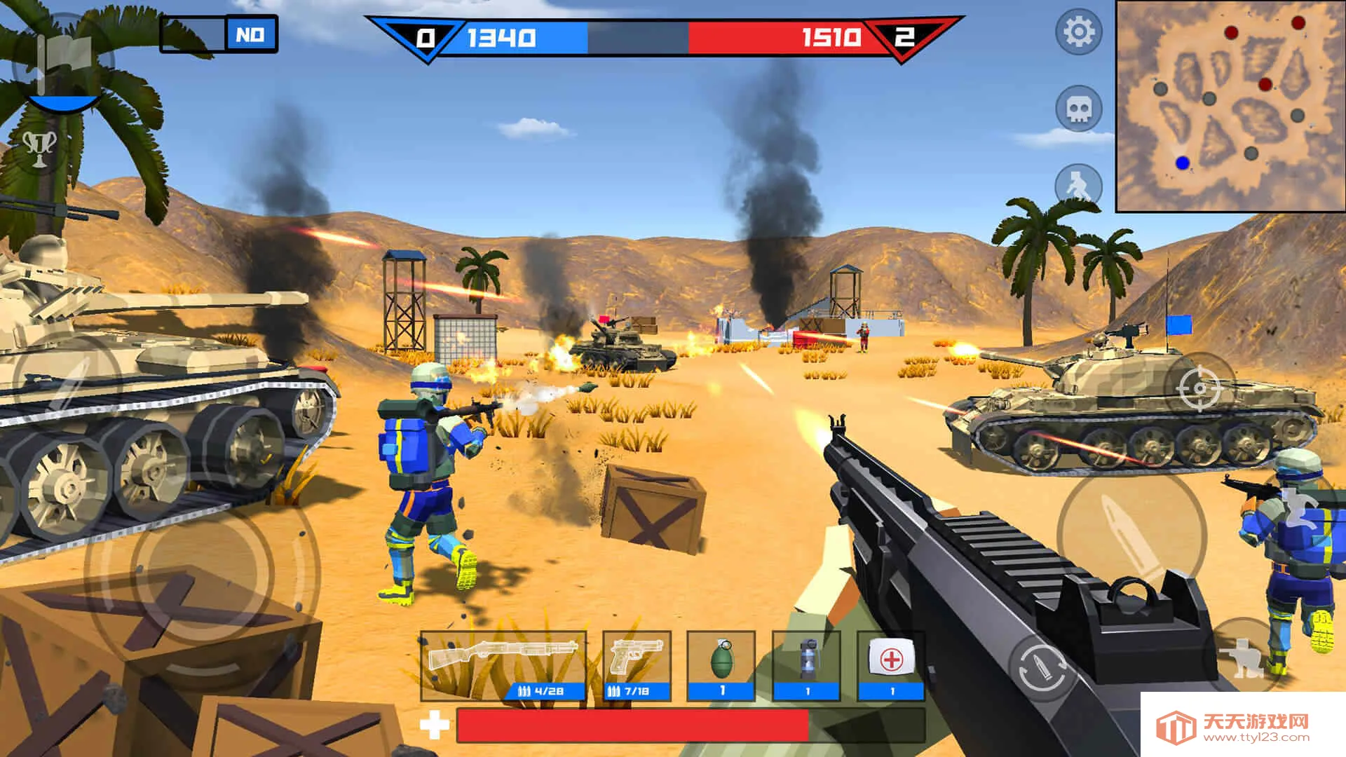 ս��ģ������������ɳ������