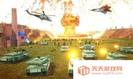 ս��ģ������������ɳ������v1.0.6 ��Ѱ��ͼ3