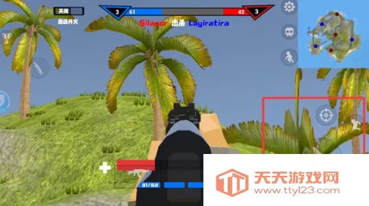 ս��ģ������������ɳ������