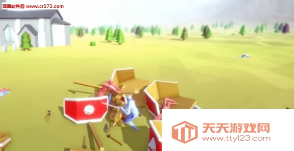 ս��ģ������������ɳ������v1.0.6 ��Ѱ��ͼ0