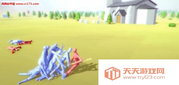 ս��ģ������������ɳ������v1.0.6 ��Ѱ��ͼ1