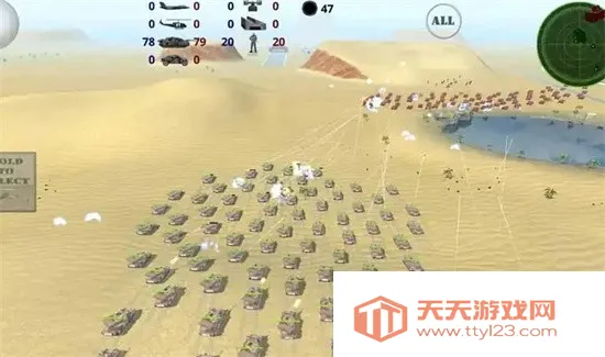 ս��ģ������������ɳ������v1.0.6 ��Ѱ��ͼ2