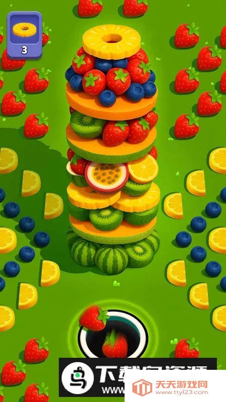 All in Holeȫ������2026�ٷ�����v3.15.24 �ٷ������ͼ0