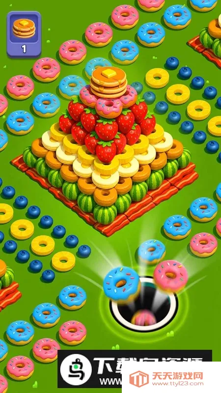 All in Holeȫ������2026�ٷ�����v3.15.24 �ٷ������ͼ4