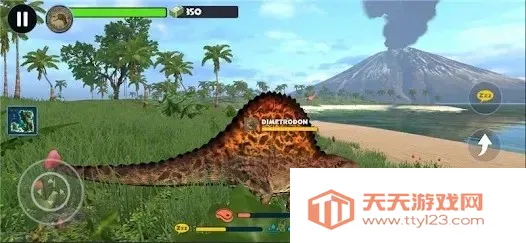 ٪�޼ͳ�ͻ����MOD�˵�v0.3.1 �ֻ����ͼ2