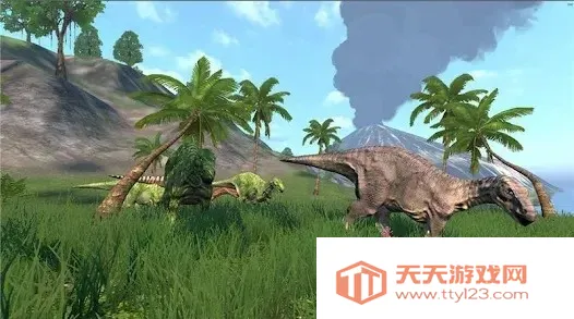 ٪�޼ͳ�ͻ����MOD�˵�v0.3.1 �ֻ����ͼ0