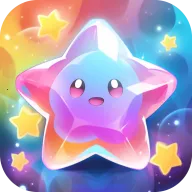 ���־��������ֻ��� v1.0.1 ��׿��