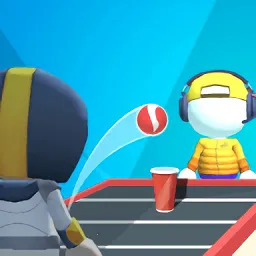 ��������(����Ȥζ��Ϸ) v1.2 �ٷ�����