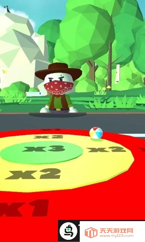 ��������(����Ȥζ��Ϸ)v1.2 �ٷ������ͼ3