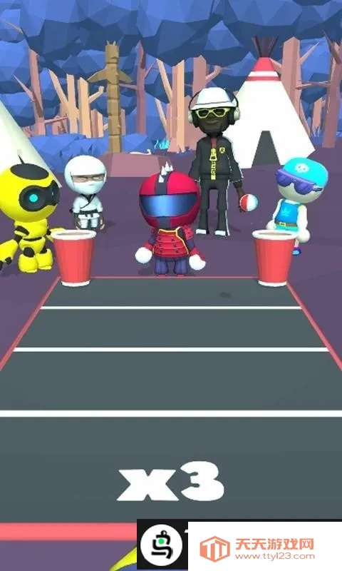 ��������(����Ȥζ��Ϸ)