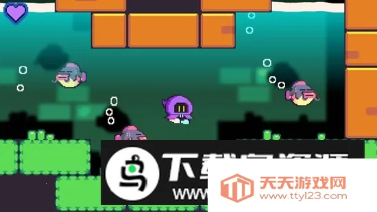 Shadow Trick影子戏法(暗影冒险游戏)v0.0.4 安卓版截图3