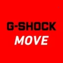 g shock move.(�ֱ���������) v3.3.0 ��Ѱ�