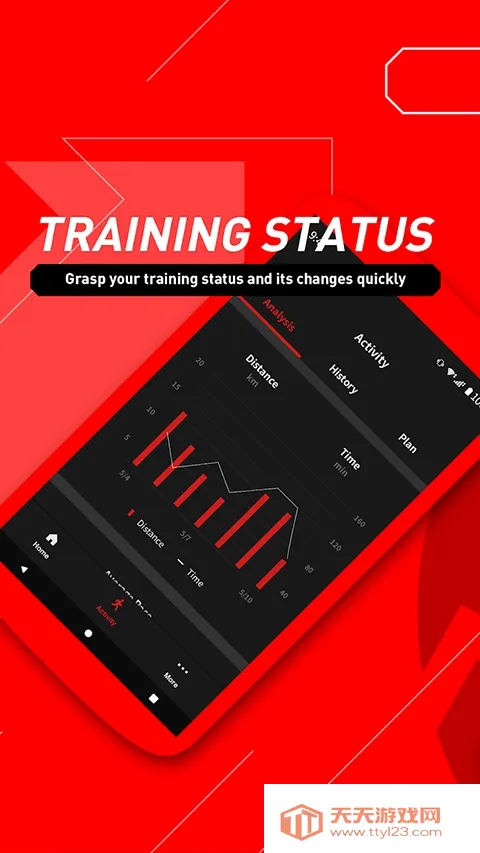 g shock move.(�ֱ���������)v3.3.0 ��Ѱ��ͼ0