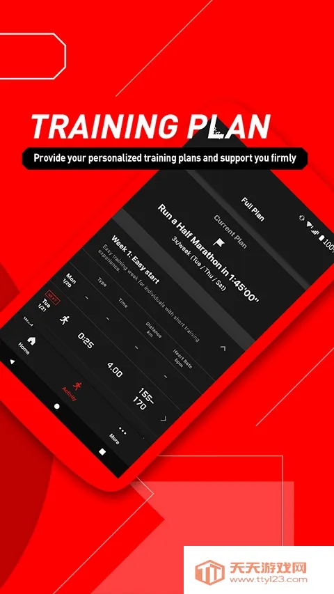 g shock move.(�ֱ���������)v3.3.0 ��Ѱ��ͼ4