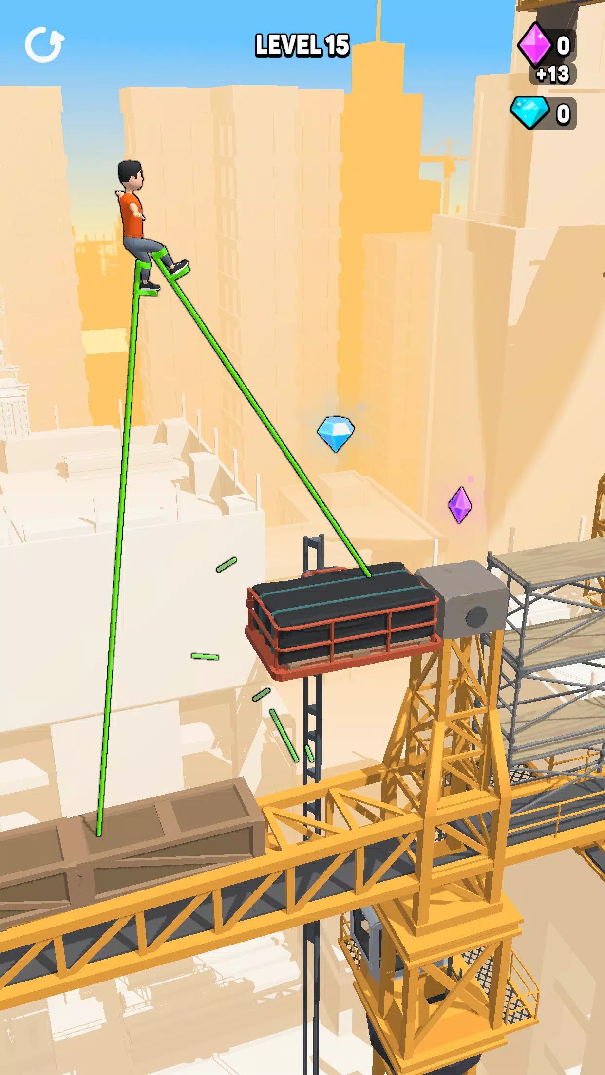 �����Ĺ����ƽ����������v1.19.0 ��Ѱ��ͼ2