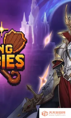 杂职养成记2026官方正版v2.2 官方正版截图4