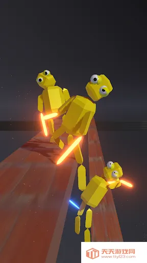 投掷手里剑内置菜单v044 手机版截图0