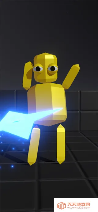 投掷手里剑内置菜单v044 手机版截图3