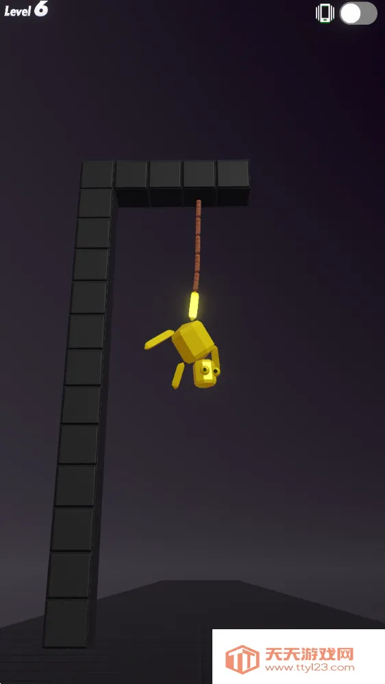 投掷手里剑内置菜单 投掷手里剑内置菜单