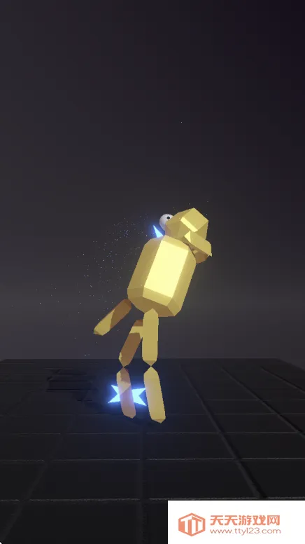 投掷手里剑内置菜单v044 手机版截图2