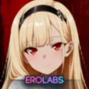 ħ�����˰�׿���ֻ��� v1.1 �ֻ���