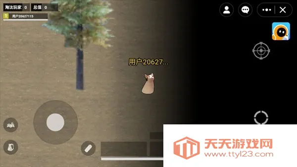 èè���������ն��ϳ�ͻ����