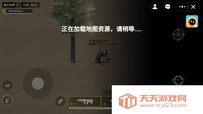 èè���������ն��ϳ�ͻ����