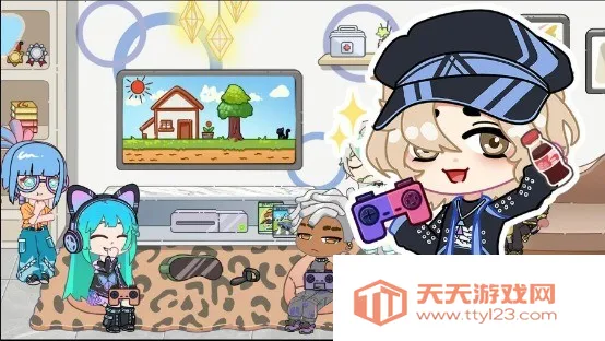 �ڴ����������޹��v1.03 ��Ѱ��ͼ3