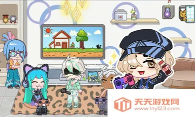 �ڴ����������޹��v1.03 ��Ѱ��ͼ1