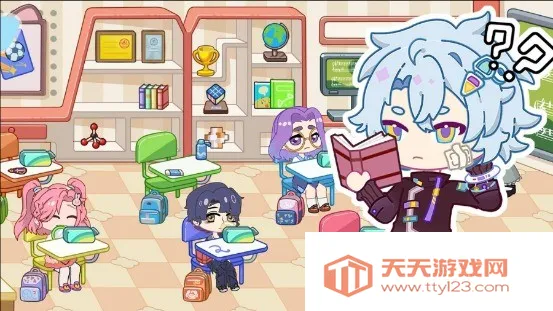 �ڴ����������޹��v1.03 ��Ѱ��ͼ2